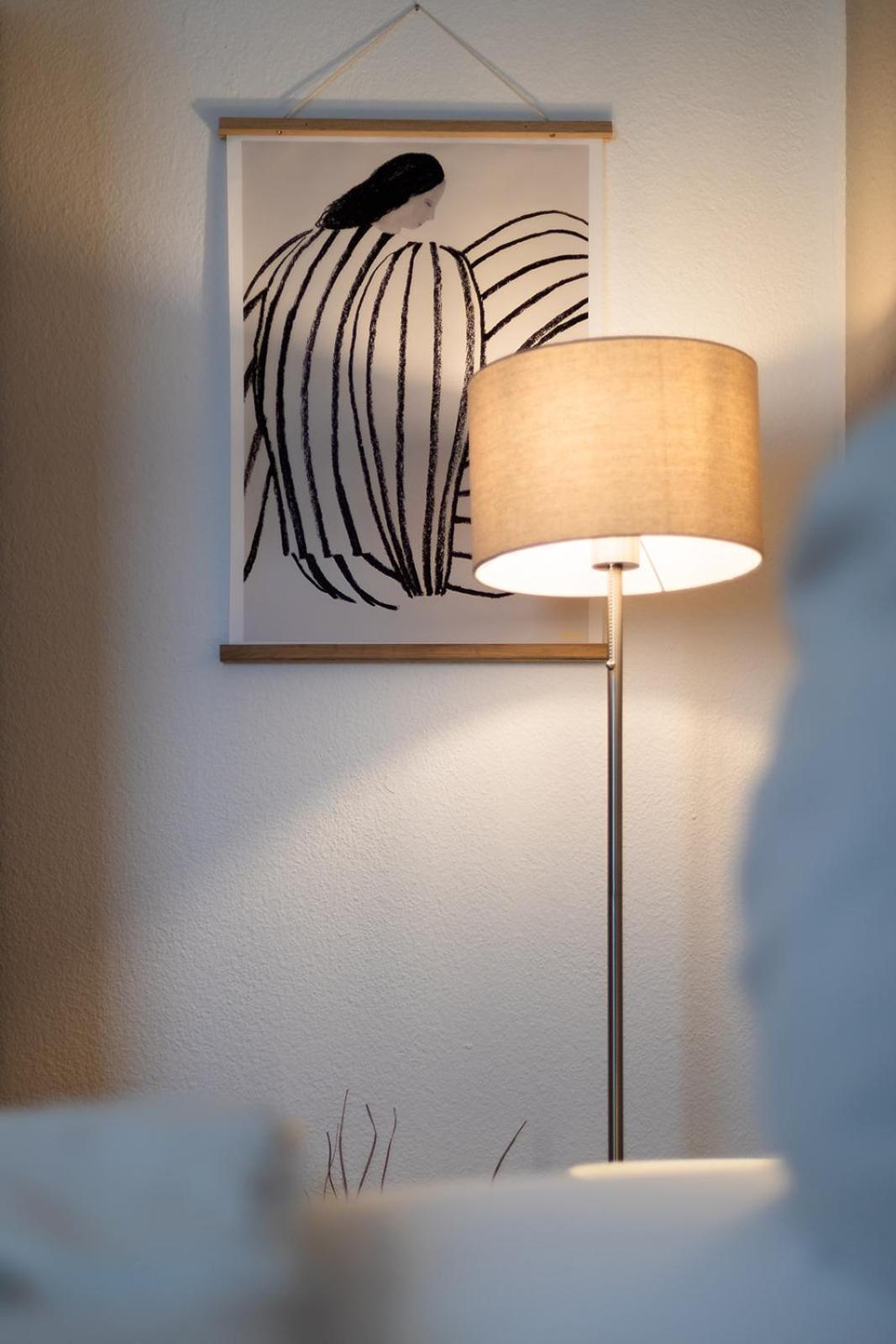 Soulplace Studioapartment Herten Herten  Exteriör bild